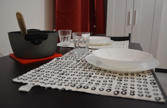 Casa dei Nonni - Foto 9