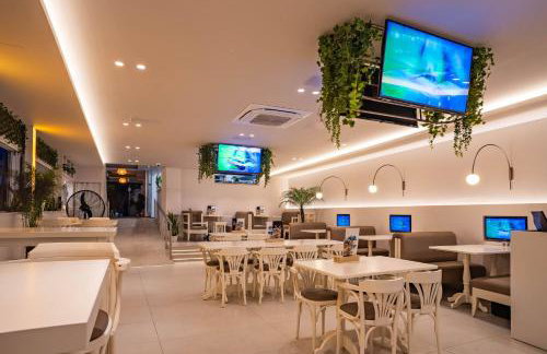 Kastro Beach Apartments - Foto 118