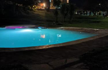 Casa da Rapadoira - Foto 26