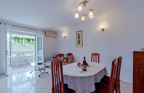 Apartment Ružica - Foto 30