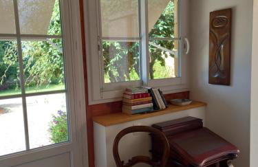 Le Cottage - Foto 6