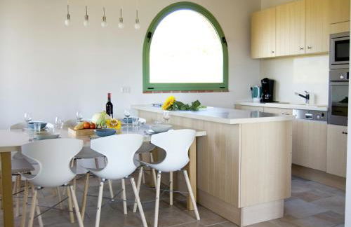 Rustic Charm, Modern Comfort - Foto 15