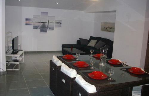 villa l atlantide - Foto 11