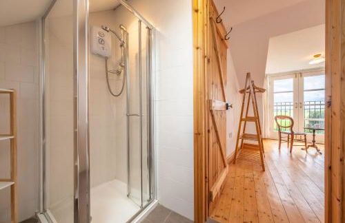 Gallery Cottage - Foto 31