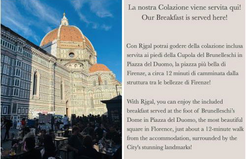 Il Novellino Apartment By Rjgal B&B - Foto 2