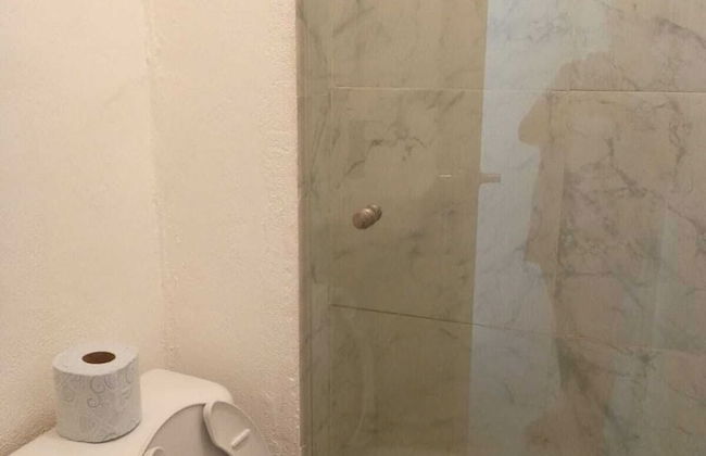 Modern House of Cozumel - 28 -Amazing Sunset Views - Foto 22