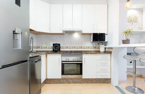 Casa en Ciudad Quesada - Photo 13