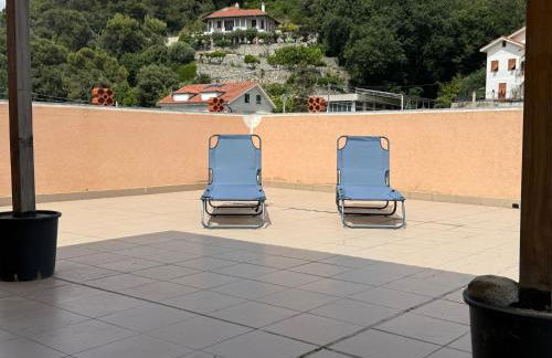 Martina house - Photo 42