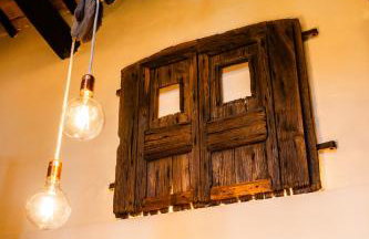 Podere Dell'Arco Country Charme - Photo 76