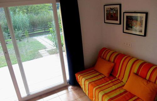 Residence de Tourisme Marina Corsa - Foto 61