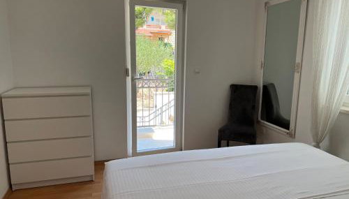 Ana Exclusive Apartments - Foto 5