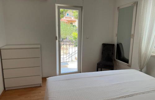 Ana Exclusive Apartments - Foto 5