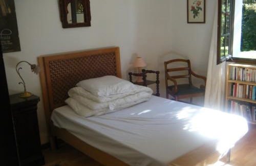 Entre mer et montagne - Foto 12