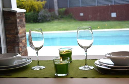 Villa Casanovas 12/13 people - Foto 18