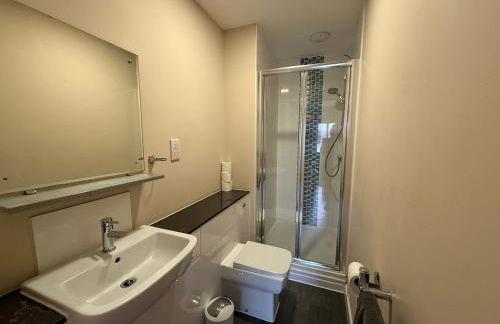 Magna House - Foto 23