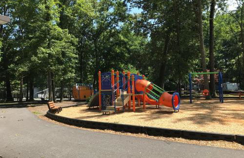 14 Clipper on the Bay - Foto 37