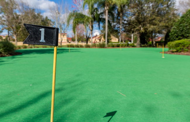 Lakeview Gardens - Foto 35