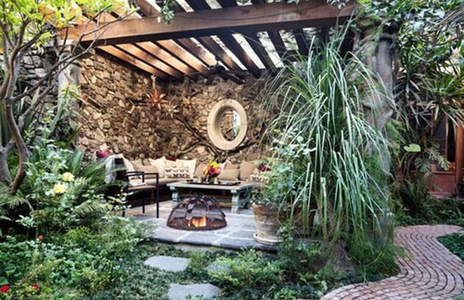 Casa Tres Cervezas - Foto 34