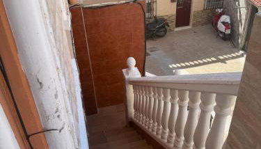 Apartamento nora - Photo 3