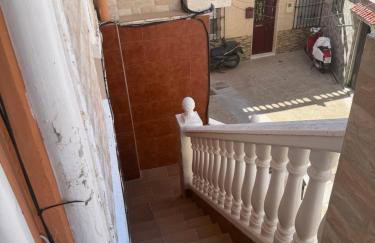 Apartamento nora - Foto 9