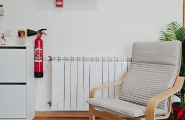 Junção - Apartamentos Completos - Foto 28