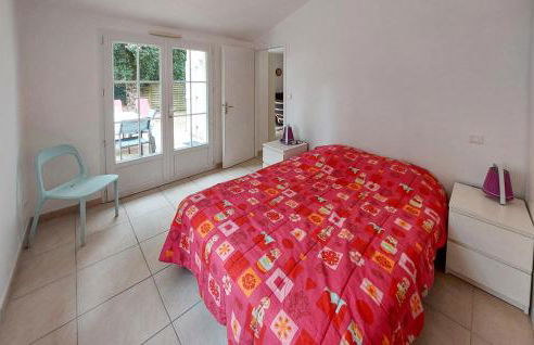3 Bedroom Gorgeous Home In Jard-Sur-Mer - Foto 11
