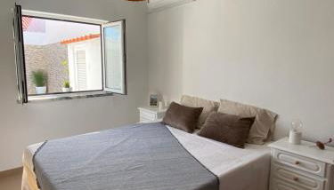 Casa Da Mila - Foto 5