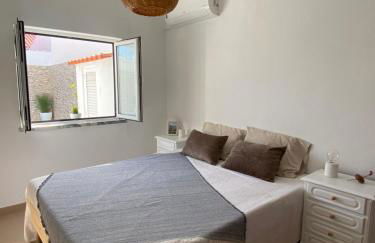 Casa Da Mila - Foto 5