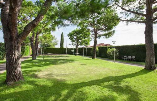 Apart Dina Lazise - Garten, Klima, Pool, Parkplatz, WIFI - Foto 27