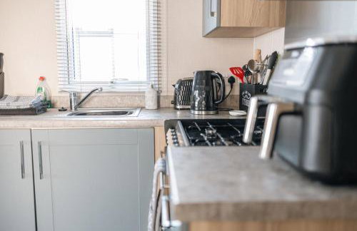 Sea Dreams - Foto 18