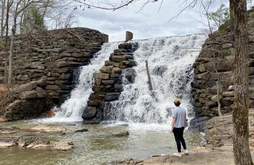 Copper on Ross - Modern and Remodeled - Foto 20