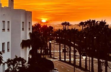 Atico Miso - Foto 29