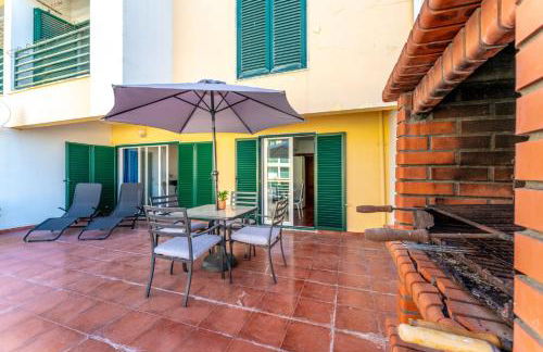 Escape Coast - Foto 17