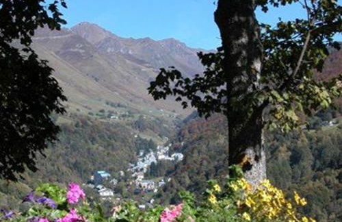 Studio 4 pers à Barèges avec ascenseur - FR-1-403-41 - Foto 10