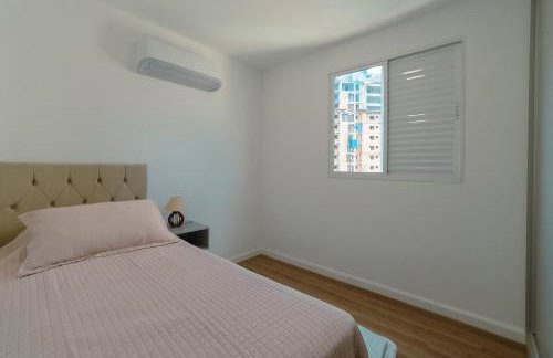 Novo e Moderno Proximo a Unicesumar - RP1008C - Foto 9