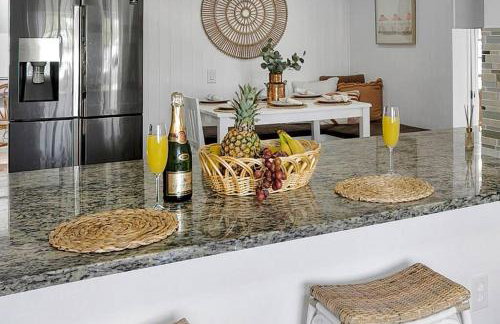 * NEW* The Bungalow Jupiter! - Moremoments Rentals - Foto 17