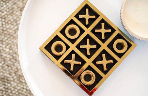 Cranberry Hill | 9 BR 22 Acre Estate | Sleeps 24 - Photo 44