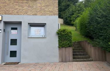 Gemütliches Feriendomizil*Eifel* - Foto 16