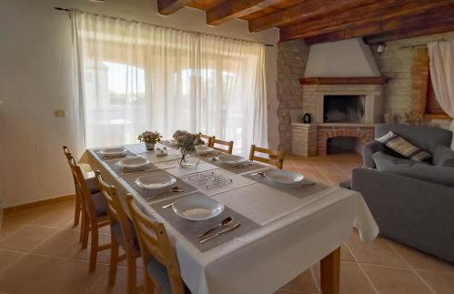 Villa Toscana San Marco - Foto 8