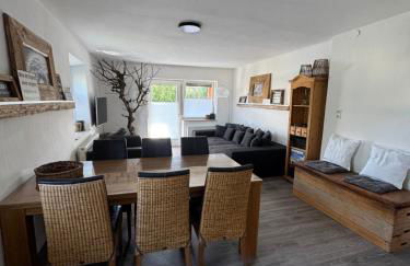 Helle & gemütliche Wohlfühlwohnung - Foto 1