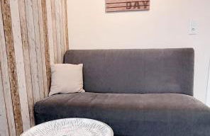 moderne Ferienwohnung mit Balkon - Foto 6