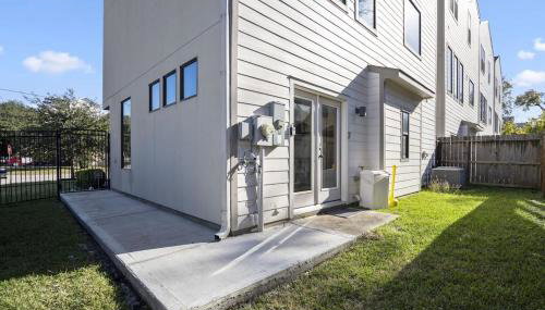 Clay Studio in the heart of EADO - Foto 5