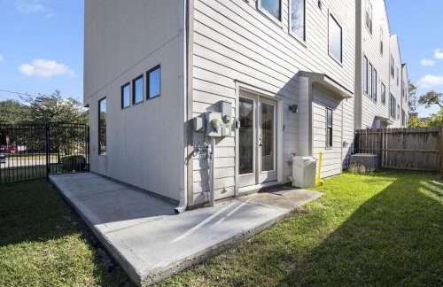 Clay Studio in the heart of EADO - Foto 5