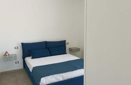 Villetta vicino al mare - Foto 7