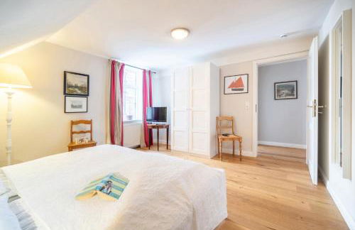 Aggas Hues - Foto 32