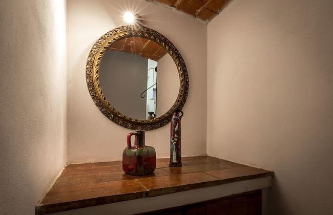 Pignone Apartment by Mmega - Foto 21