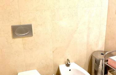 Beachfront flat, private parking, pools, sea at less than 200 m - Foto 53