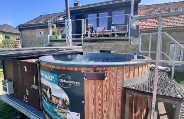 Ölschnitzer Loft - Foto 31