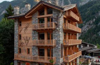 Méijon Salluard RTA - Foto 25