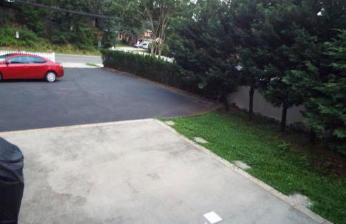 Holmes Run Heaven - Foto 6